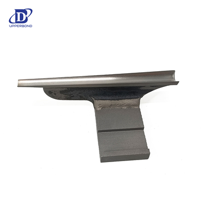 Aangepaste MK8 Sigaretten Tong Tabak Machine Reserveonderdelen