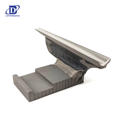 MK9 Sigarettenmachine Onderdelen Tabakgids Tougue