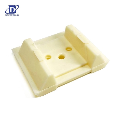 HLP Sigarettenmachine Witte Plastic Uitwerper Box voor HLP2