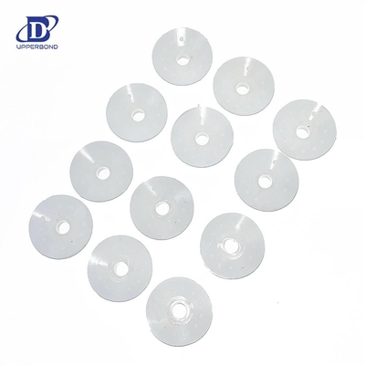 Rubberen zuignap voor HLP2 verpakkingsmachines