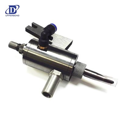 MK8 MK9 Cigarette Machine Glue Nozzle voor Tipping Paper Kleefmiddel