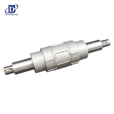 HLP2 Inner Frame Cutter voor sigarettenverpakkingsmachines