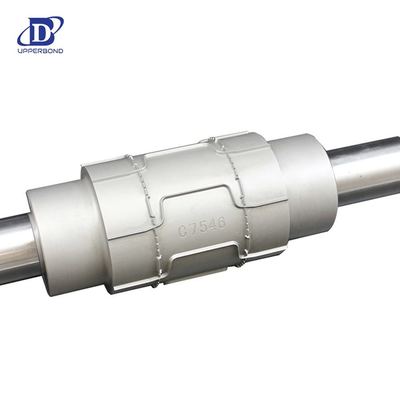 HLP2 Inner Frame Cutter voor sigarettenverpakkingsmachines