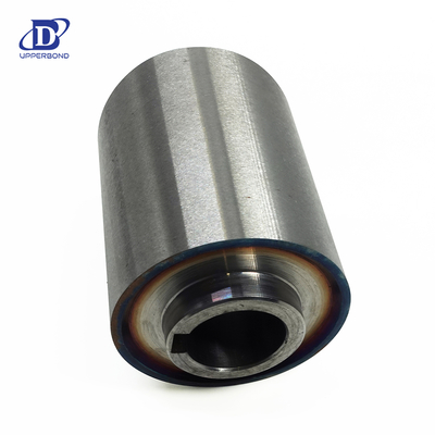 MK8 Sigarettenmachine Stalen Lijmrol 64mm