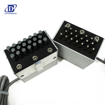 HLP2 Sigarettenpakkerdetector voor King Slim Nano Size Tabakmachines