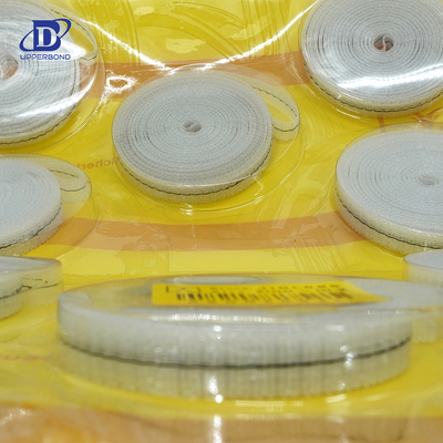 Nylon Zuigband voor MK8 MK9 Sigarettenmachines