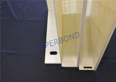 De Ladingsdienblad van de koopwaarsigaret MK8/MK9/Protos 70 Diverse Types
