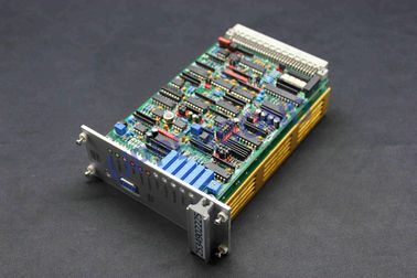 De controlerende Vervangstukken van de de Verpakkersmachine van het Snelheidscontrolemechanisme GDX2 voor Sasib-de Machine Elektrogenerator van de Sigaretverpakking