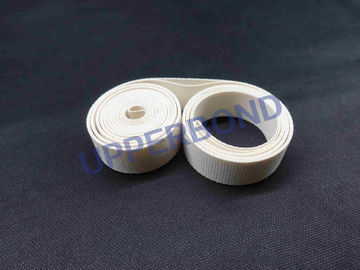 21 * 2800 Transportbandband voor Formaat Garniture die Assy van Hauni-Filter Machine Kdf2 maken die Filtreerpapier overbrengen