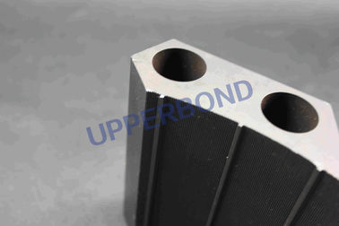 Van de de Sigaretmachine van Ce MK8 het Document van het de Delen Rode Oxyde Tippend Gezamenlijk Combineblok voor de Machine Maximum S van de Filterverbinding