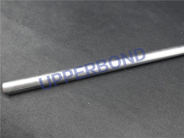 Horizontale Deel HLP van Sigaretdlivery de Delenbar van de Sigaretmachine