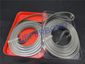 0.20mm Roestvrij staalband