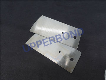 0.2mm de Diktetabak Mk8 snakt Mes