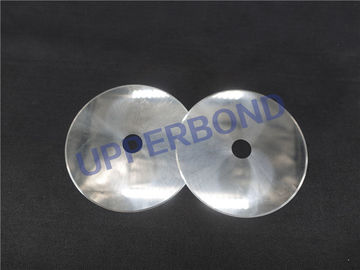0.3mm Thinkness Mk8 Scherp Messen Cirkelblad