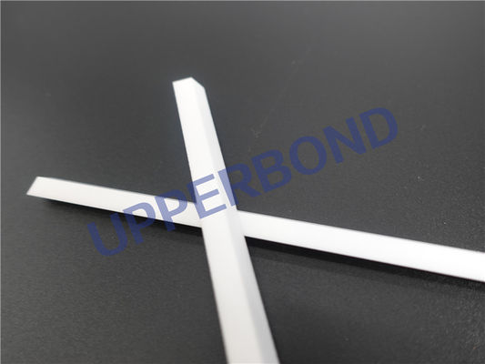 Hauni Protos 70 Alumina van Machinevervangstukken Ceramisch Document Scrapper