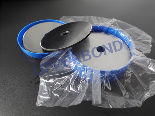 108mm Document Filter om het Mes van de Sigaretmachine