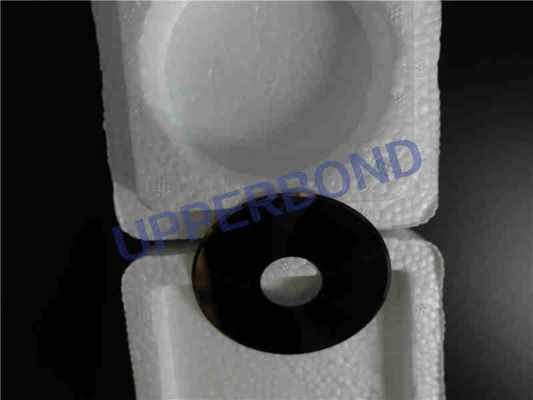 Molinsteken 8 Ronde Snijder voor Sigarettenfabrikatiemachine voor Geassembleerde Filters
