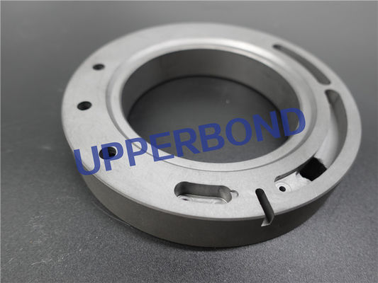 MAXIMUM ronde de Koolstofringen 4EM4508503 van HAUNI PROTOS