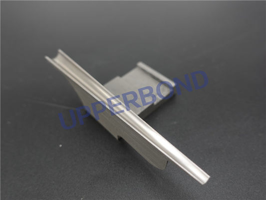 Koning Size 7,8 * 84 Mm-Delen van de de Sigaretmachine van de Sigarettong MK9 voor Filterstaaf
