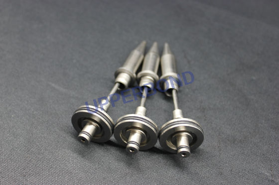 Standaardkoning Size Adhesive Applier voor Verpakkingsmachines