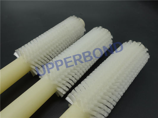 De Vervangstukken van sigaretmachines snakken Borstel Nylon Materiaal naar MK8 MK9