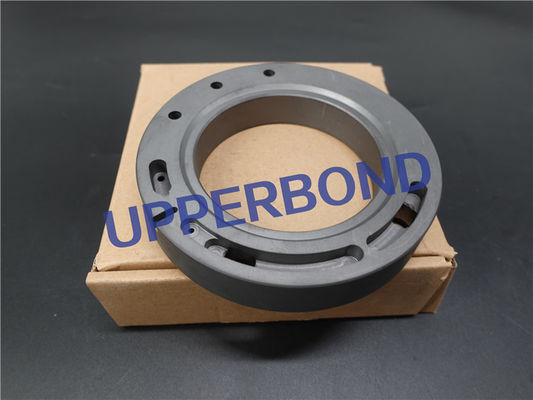 Van de de Sigaretmaker van MOLINS MK8 MK9 de Ring van de de Vervangstukkenkoolstof
