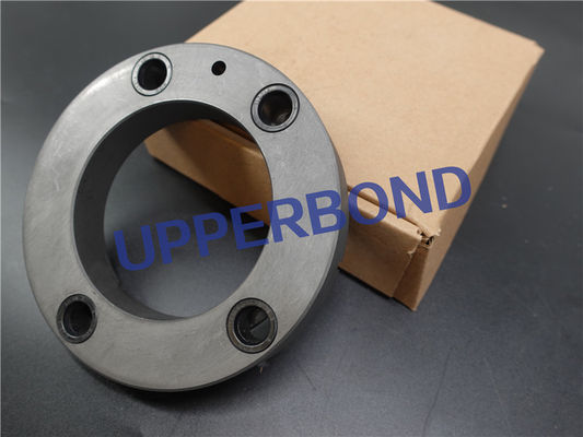 De Vervangstukkenkoolstof O Ring Wearing Parts van de sigarettenfabrikatiemachine