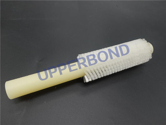 Industriële Lange Nylon Borstels voor Tabaksmachines