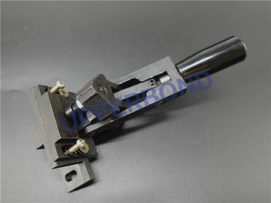 De Houder van de de Vervangstukkenmk8 Tong van tabaksmachines