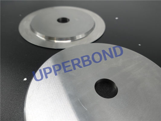 De Versnellingsbak Assy Trimmer Disk van DR02924_5002 Ecreteur
