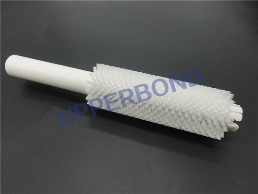 MK9 de Schoonmakende Corrosiebestendig Borstel Nylon Varkenshaar van de sigaretmachine