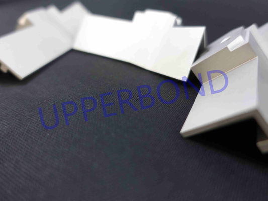 Chinees Modelmolins hlp 2 Harde Pakmatrijs van Automatische Sigaretverpakker