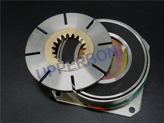 Van de de Delen de Elektromagnetische Tand van de hoge Prestatiesmk8 Machine Mechanische Koppeling