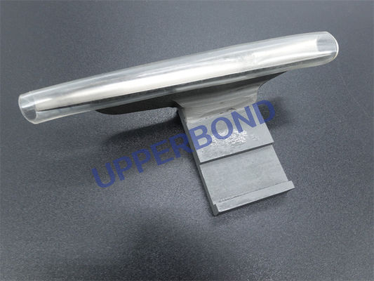 MK8 MK9 7.8*84mm Regelmatige de Tongstukken van de Groottesigaret