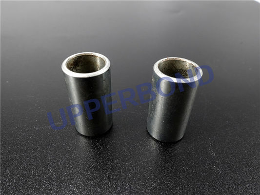 MK8 het Metaaldouane die van de sigaretmachine Rod Bush Spare Parts verbinden