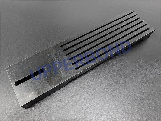 HLP-van de de Douanesigaret van de Verpakkersmachine de Duikersvervangstukken