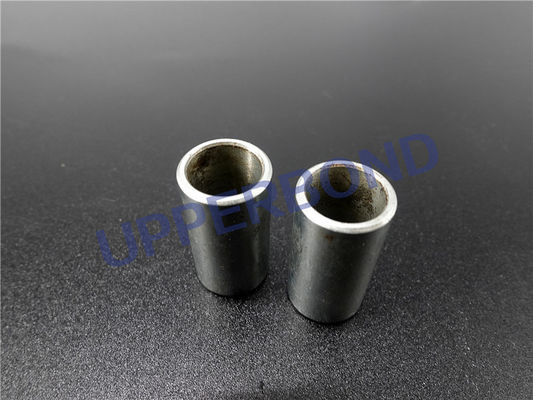 Douane die Rod Bush Round Shape Spare-Delen voor MK8-Machine verbinden