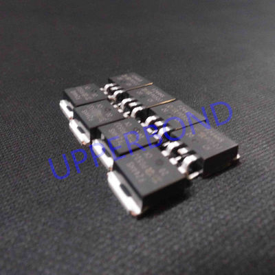 Sasib 3000 Nano Mosfet Irfz44ns van de door-Gatenversie voor Kretek-Machines
