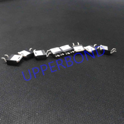 Koninginsize Garant Irfz44ns Model Electric Part Of Sigaret Verpakker