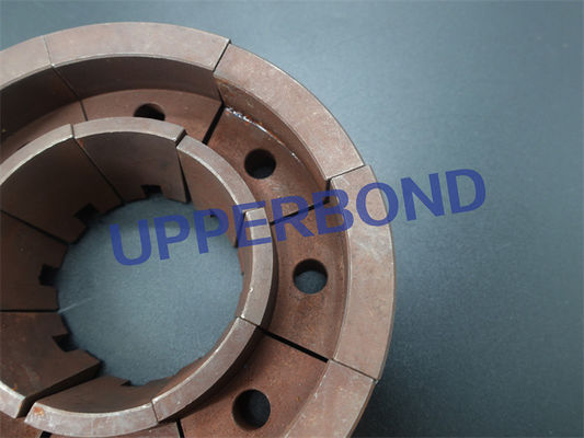 15DS6 wiel ITM 8000 Vervangstukken voor Sigaretmachines