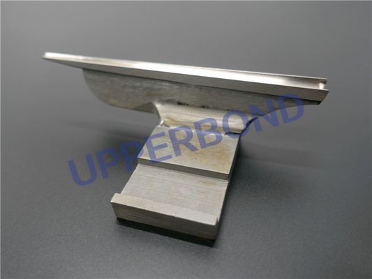5,4 Mm-het Stuk die van de Sigarettong voor MK9 Machine maken