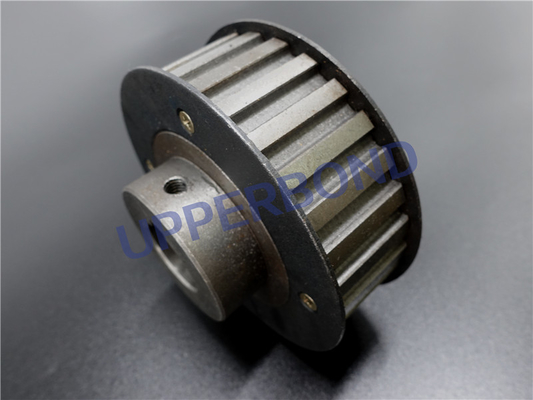 MK8 van de de Delen Hoofdmotor van de sigaretmachine Katrol p.o-2020-3-17