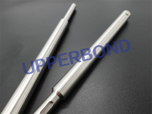 Van de de Verpakkingsmachine van de Sasibverpakker de Vervangstukkenlegering Rod Axle Bearing