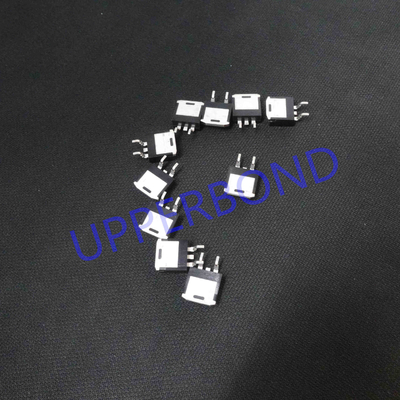 Transistord2 PAK Parts Kretek Passim Machine Vervangstukken