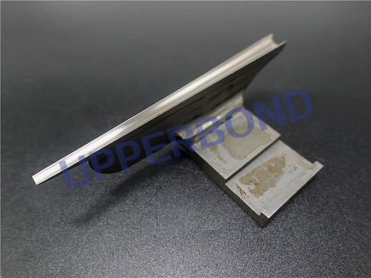 Dia 7,8 Mm-van de de Tongsteun van KoningsSize MK9 Delen 49070,409