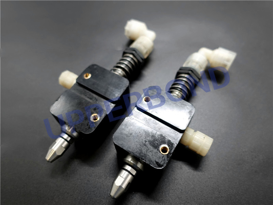 YB43A-10.1-16 van de de Verpakkersmachine van de automaatassemblage HLP de Pijpdelen