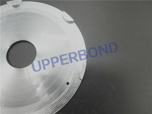 MK9 Protos 70 80 de Dichtere Schijf van de Schijfsnoeischaar voor Kingsize Nano Sigaretten van Superslim