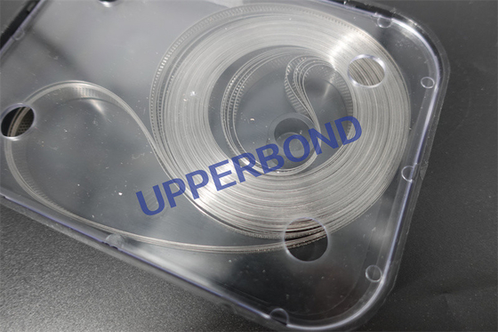 Van de de Zuigingsband van MK8 MK9 de Bandenvervangstukken voor Kingsize Superslim-Sigaretten