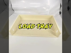 King size sigarettenprinter vorm bak tabaksmachines onderdelen