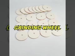 Metalen sigarettenmakersmolen van legering